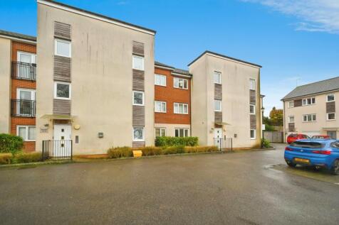 Adeyfield Road, Hemel Hempstead, HP2