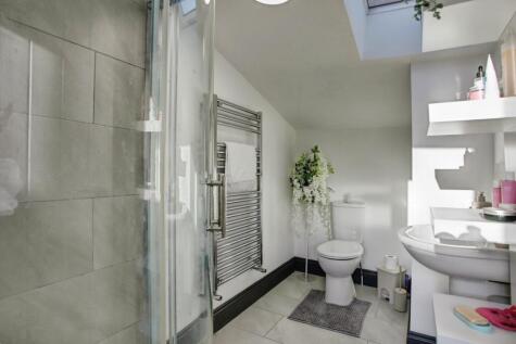 Trajan Walk, Heddon-on-the-Wall, Newcastle upon Tyne, NE15