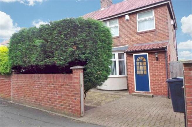 Property Image