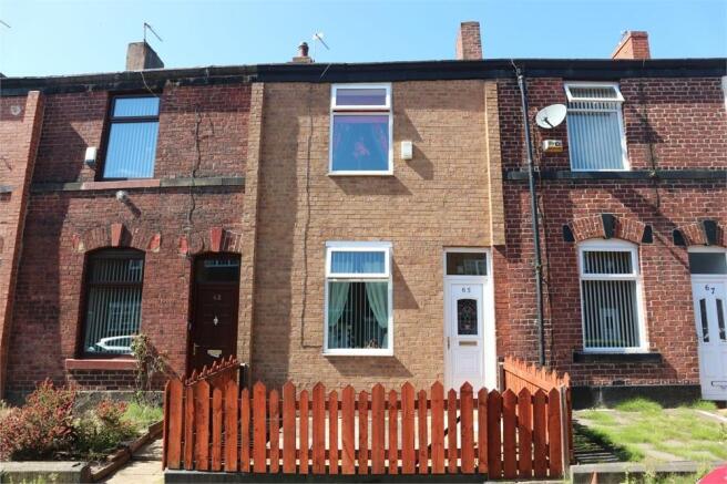 Property Image