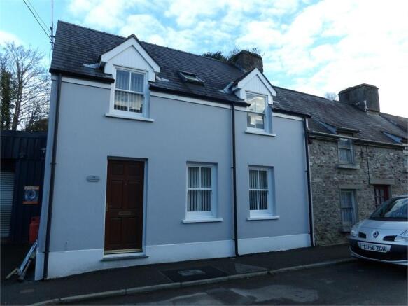 Property Image