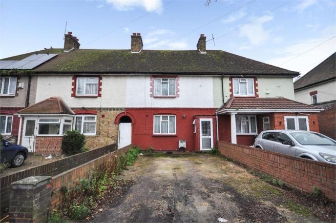 How Does A Short Sale On A House Work How Does A Short Sale On A House Work