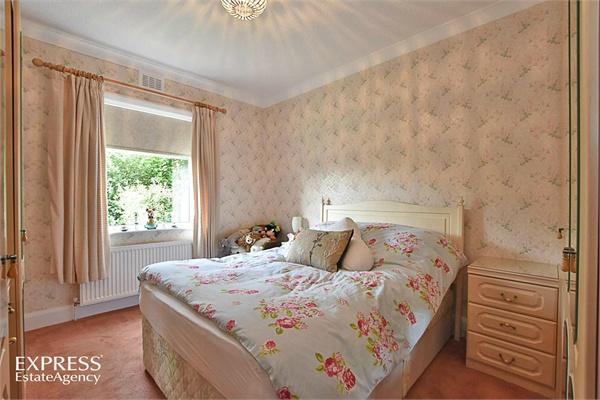 46+ Bedroom Set For Sale Scarborough Newest 46+ Bedroom Set For Sale Scarborough Newest
