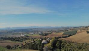 Photo of Osimo, Ancona, Le Marche