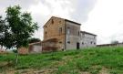 house for sale in Loro Piceno, Macerata...