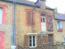 2 bedroom home for sale in ATHIS VAL DE ROUVRE...