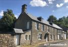 Character Property for sale in Athis-de-l`Orne, Orne...