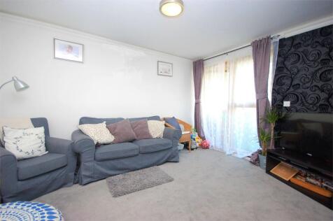 Shakespeare Road, Harlesden, London, NW10