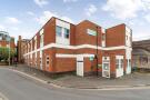 White-Lodge-Exter...