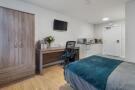 White-Lodge-Inter...
