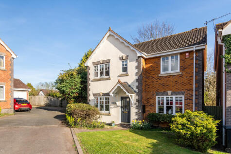 Peninsula Road, Norton