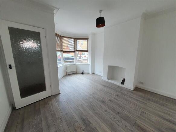 Living Room 1