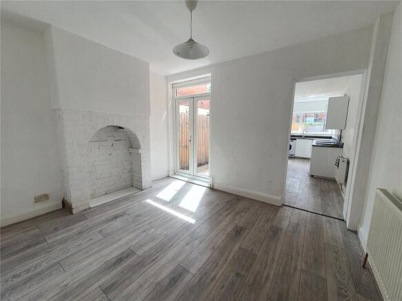 Living Room 2