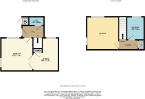 Floorplpan