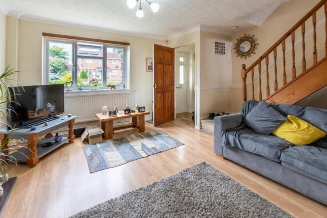 6 Chelmsford Driv...