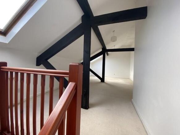 thumbnail_Image (...