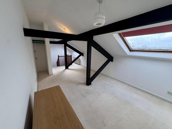 thumbnail_Image (...