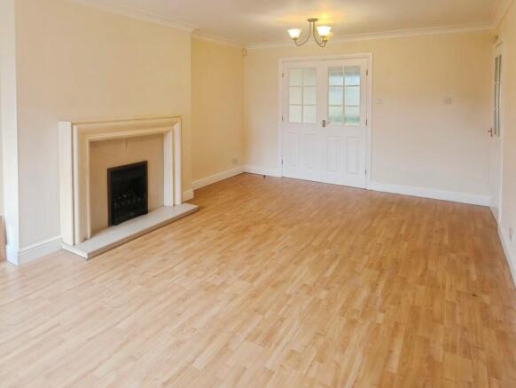 38d60a56-IMG20260...