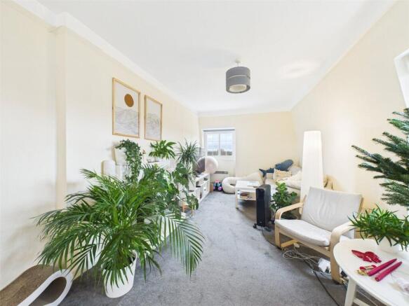 48798_YLG250009_L...