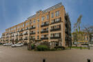 Exterior2