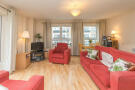Living Room7