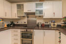 Kitchen3
