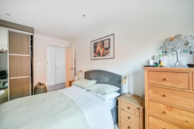 100423_1295211_IM...