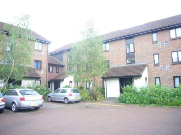 Property Image