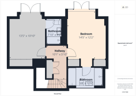 Lower Ground Floor