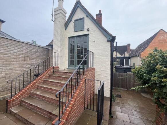 Front 1