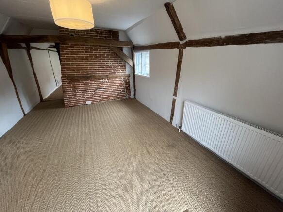 Living Room 2
