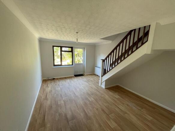 Living room 2