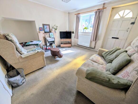 PXL_20250908_1107...