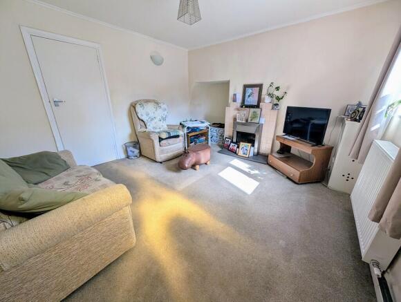 PXL_20250908_1107...