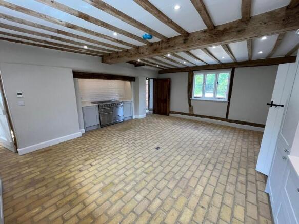 kitchen2