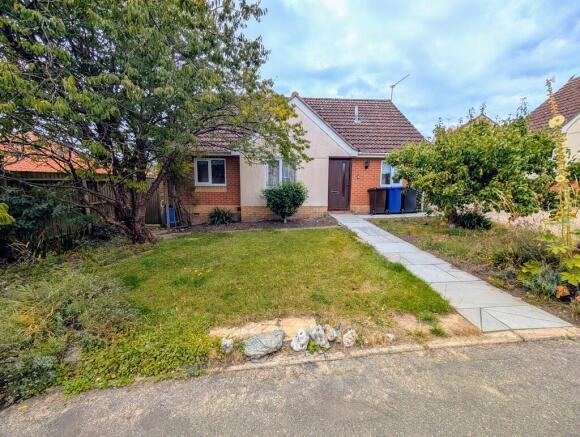 PXL_20250730_1209...