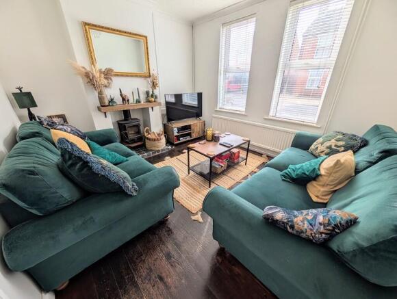 PXL_20250806_1507...