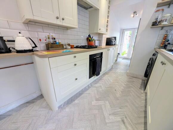 PXL_20250806_1512...