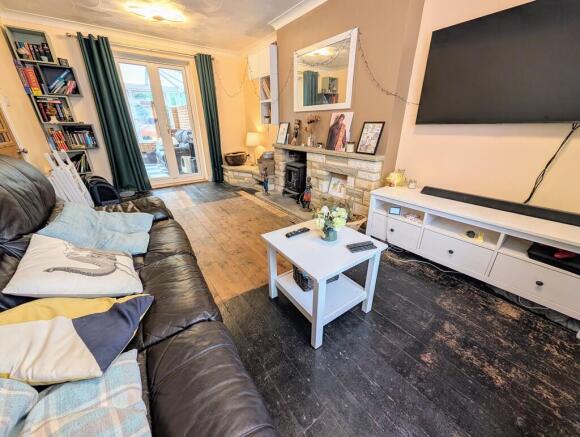 PXL_20250816_0919...