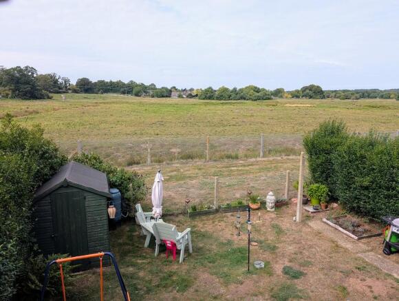 PXL_20250822_0937...