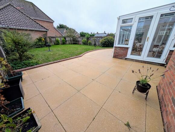 PXL_20250917_0943...