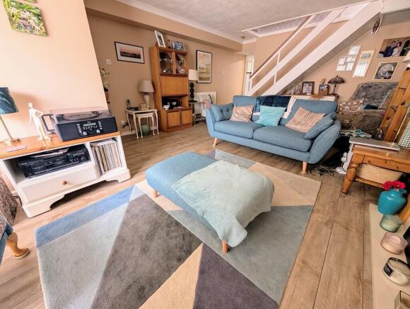 PXL_20251002_0914...