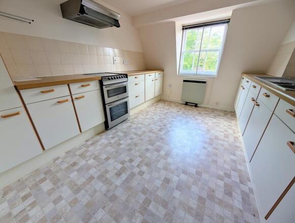 PXL_20250912_1047...