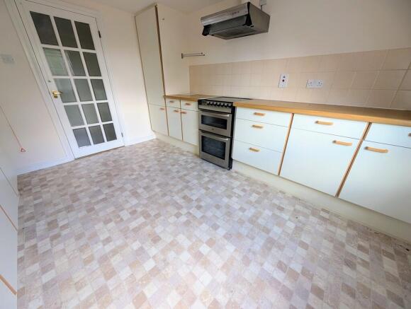 PXL_20250912_1048...