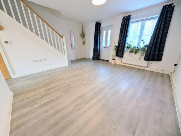 PXL_20260116_0903...