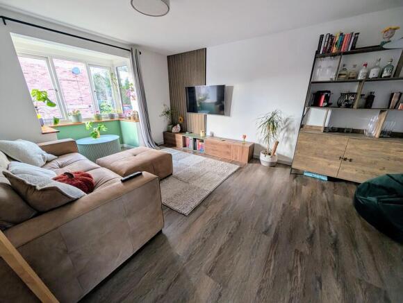 PXL_20260116_1410...