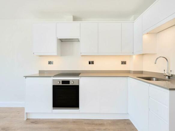 white kitchen 4 -