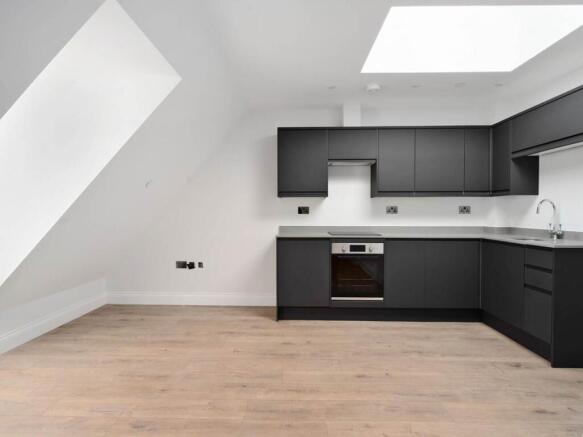 flat 11 living2