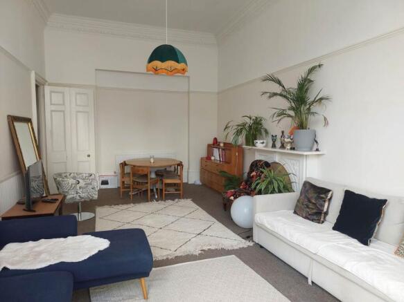 Front room (2)