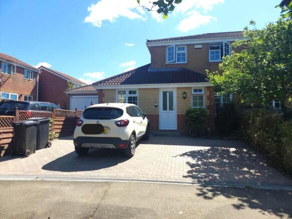 Front elevation-edit